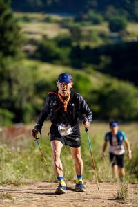 BIB: 
                            <button type="button" onclick="openModal(19135604)" class="btn btn-primary btn-sm float-right btn-popup" data-toggle="modal" data-target=".modal-high-quality">
                        <i class="fas fa-shopping-cart"></i> Add to Cart
                    </button>
                                            <button type="button" onclick="isThisMe(19135604, true)" class="btn btn-success btn-sm float-right btn-popup btn-isme hidden" data-toggle="tooltip" data-placement="bottom" title="นี่คือรูปของคุณใช่ไหม คลิกที่นี่เพื่อเอาเข้าอัลบั้ม">
                        <i class="fas fa-plus"></i> Add to album
                    </button>
                    <button type="button" onclick="isThisMe(19135604, false)" class="btn btn-warning btn-sm float-right btn-popup btn-isnotme hidden">
                        <i class="fas fa-ban"></i> Remove from album
                    </button>